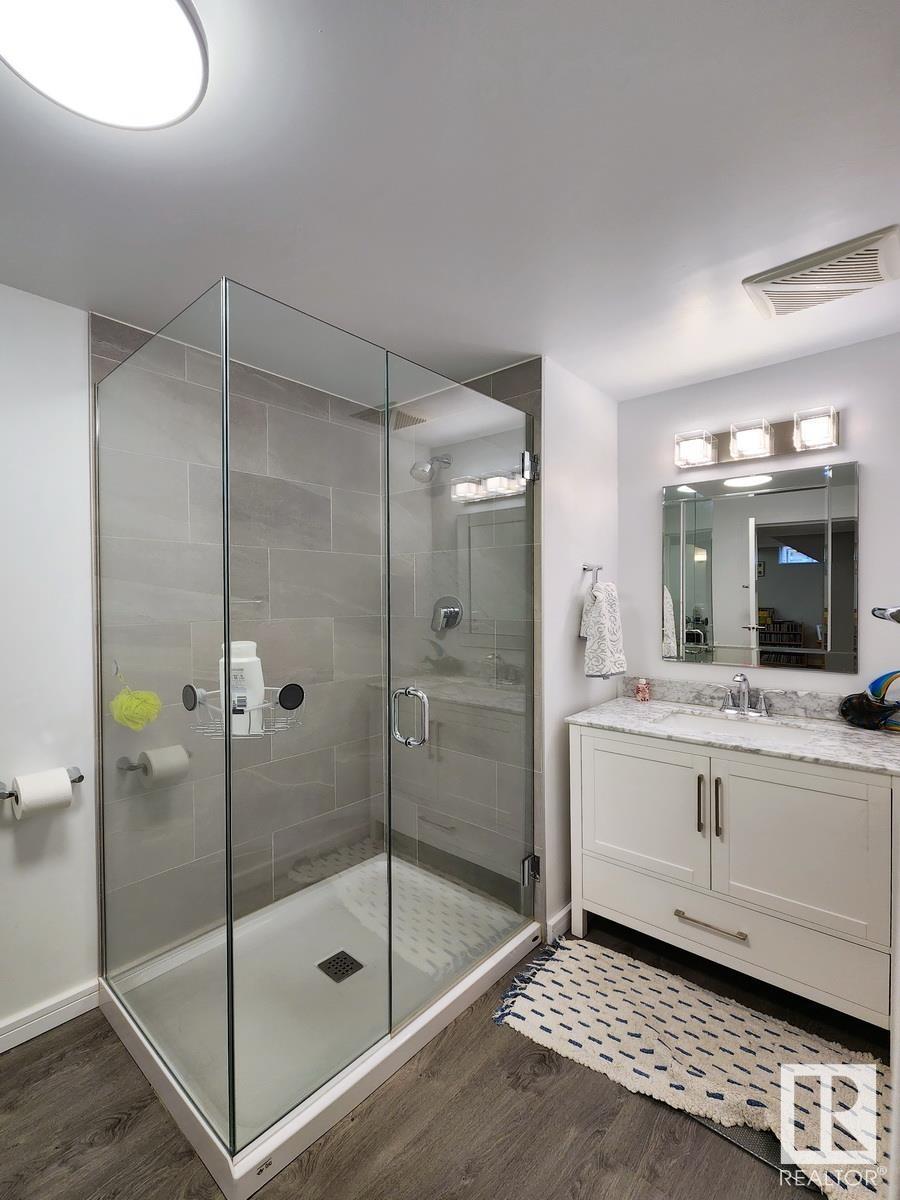 5 Garnet Cr, Sherwood Park, Alberta  T8A 2R7 - Photo 25 - E4433811