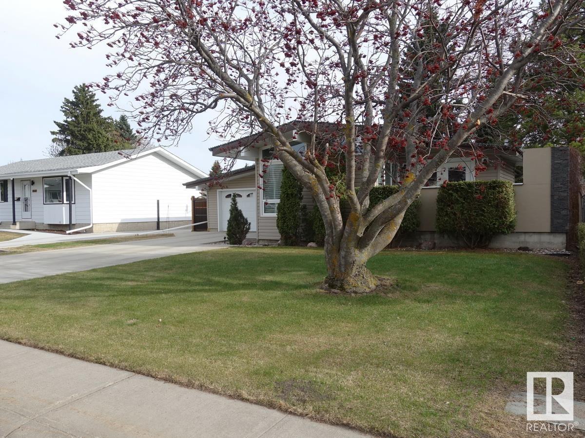 5 Garnet Cr, Sherwood Park, Alberta  T8A 2R7 - Photo 27 - E4433811