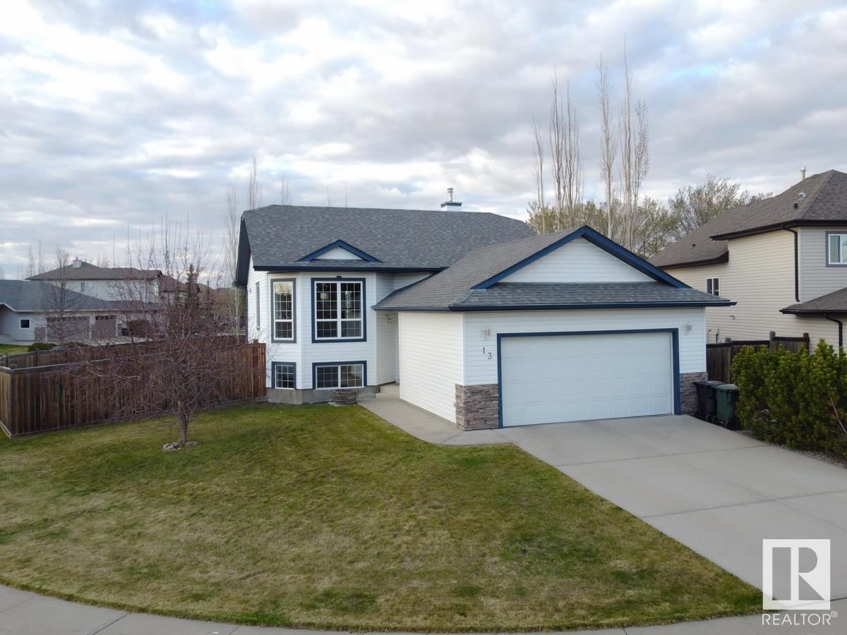 Property at 13 HUNTINGTON BA image 1