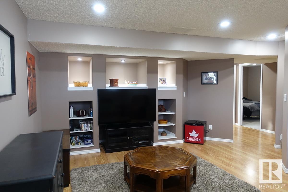 13 Huntington Ba, Spruce Grove, Alberta  T7X 4K7 - Photo 21 - E4433812