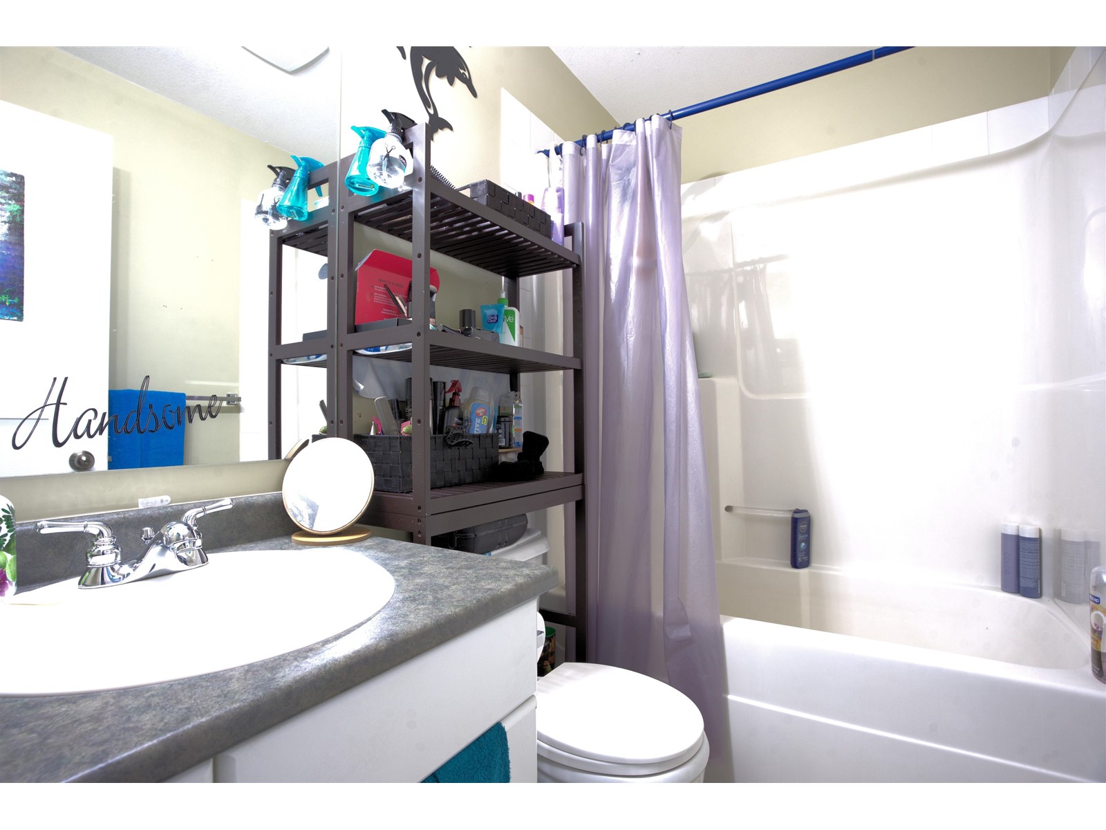 17 8917 Edward Street, Chilliwack Proper West, Chilliwack, British Columbia  V2P 4E2 - Photo 9 - R2997141