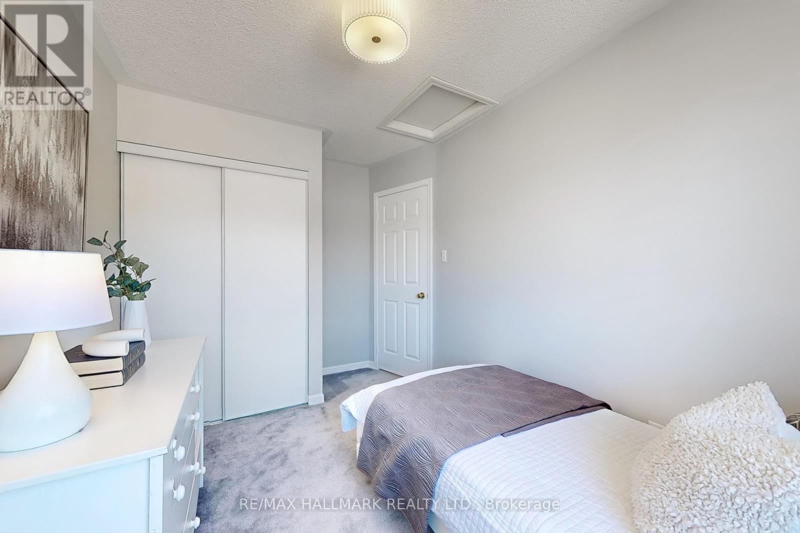 40 Cornell Park Avenue, Markham, Ontario  L6B 1B5 - Photo 27 - N12117533