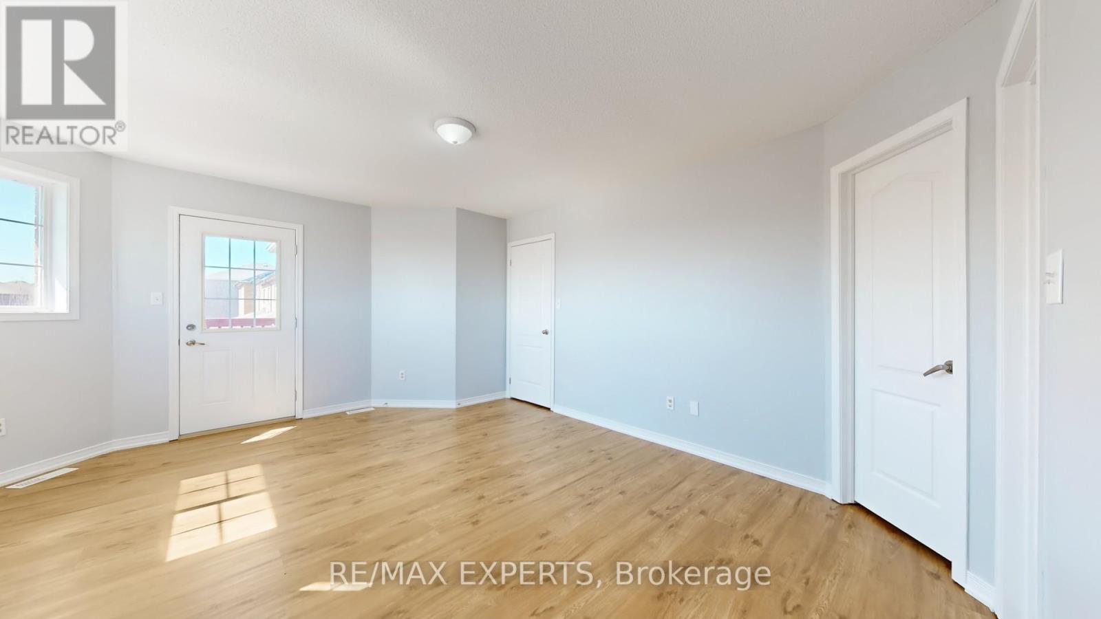 1373 Benson Street, Innisfil, Ontario  L9S 0C7 - Photo 32 - N12117577