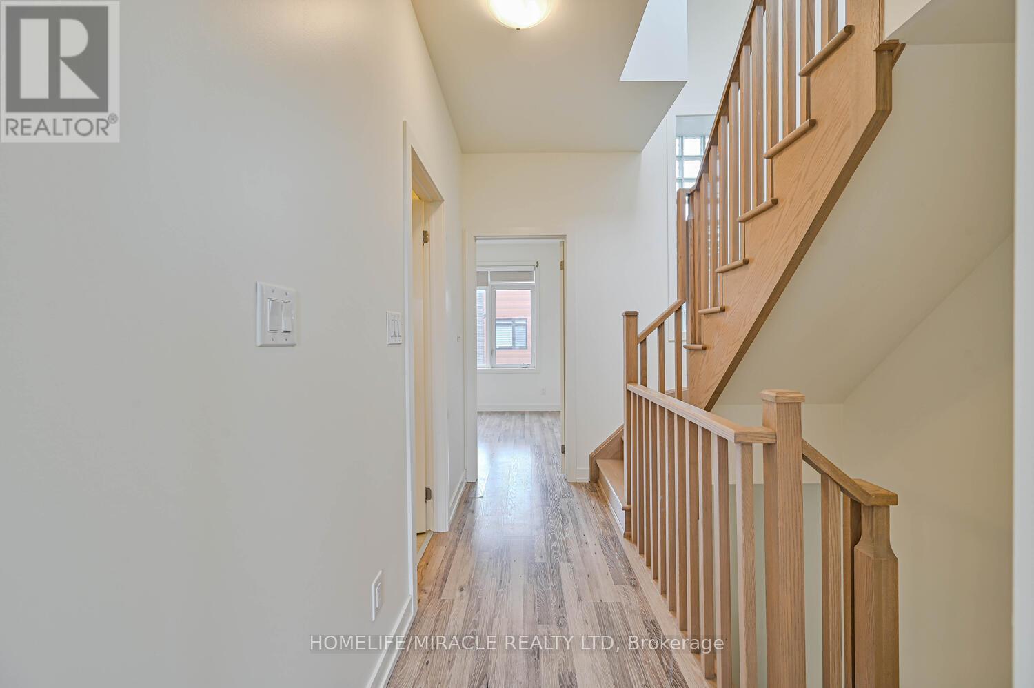115 - 370 Red Maple Road, Richmond Hill, Ontario  L4C 6P5 - Photo 29 - N12117682