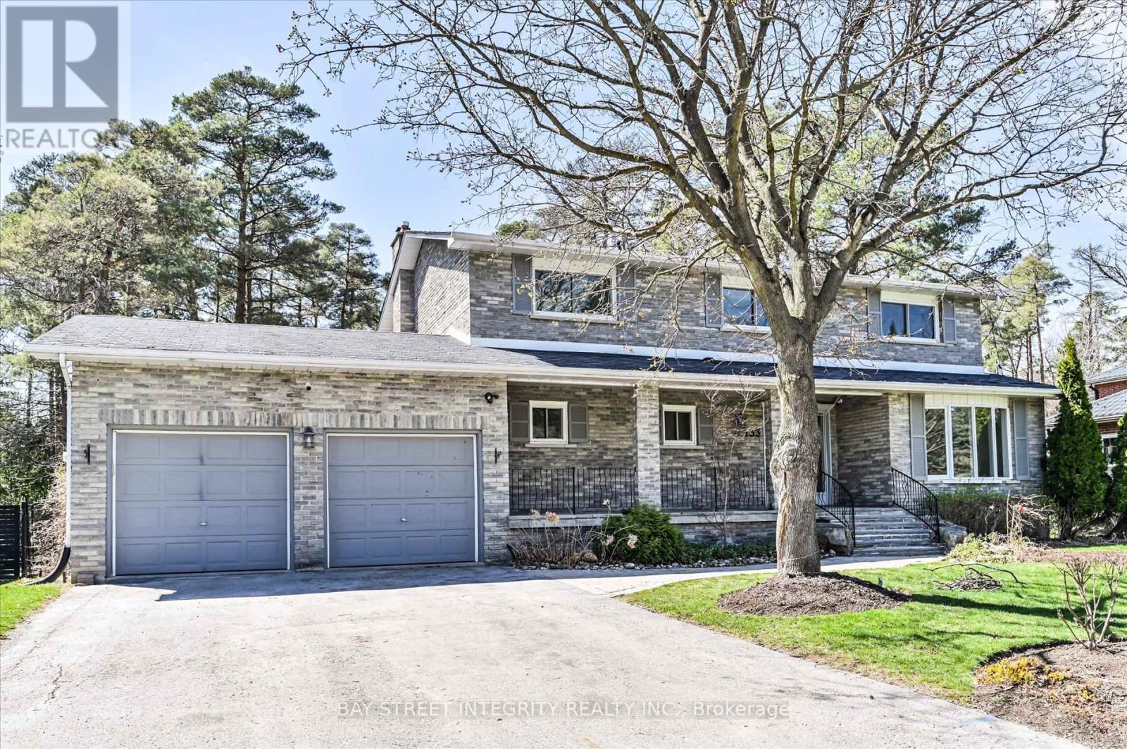 Property at 133 COON'S ROAD image 2