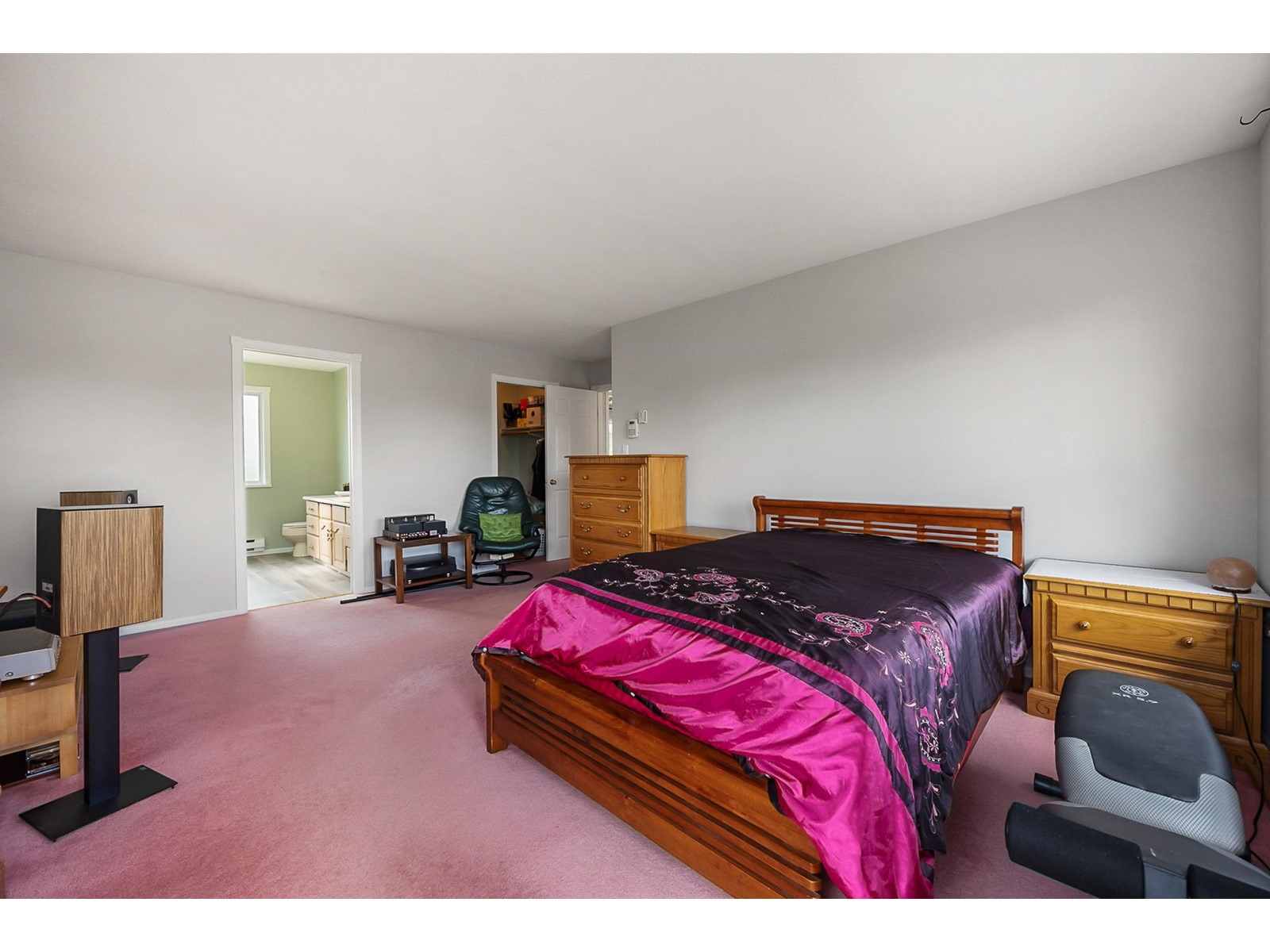 10837 155a Street, Surrey, British Columbia  V3R 0H7 - Photo 26 - R2995619