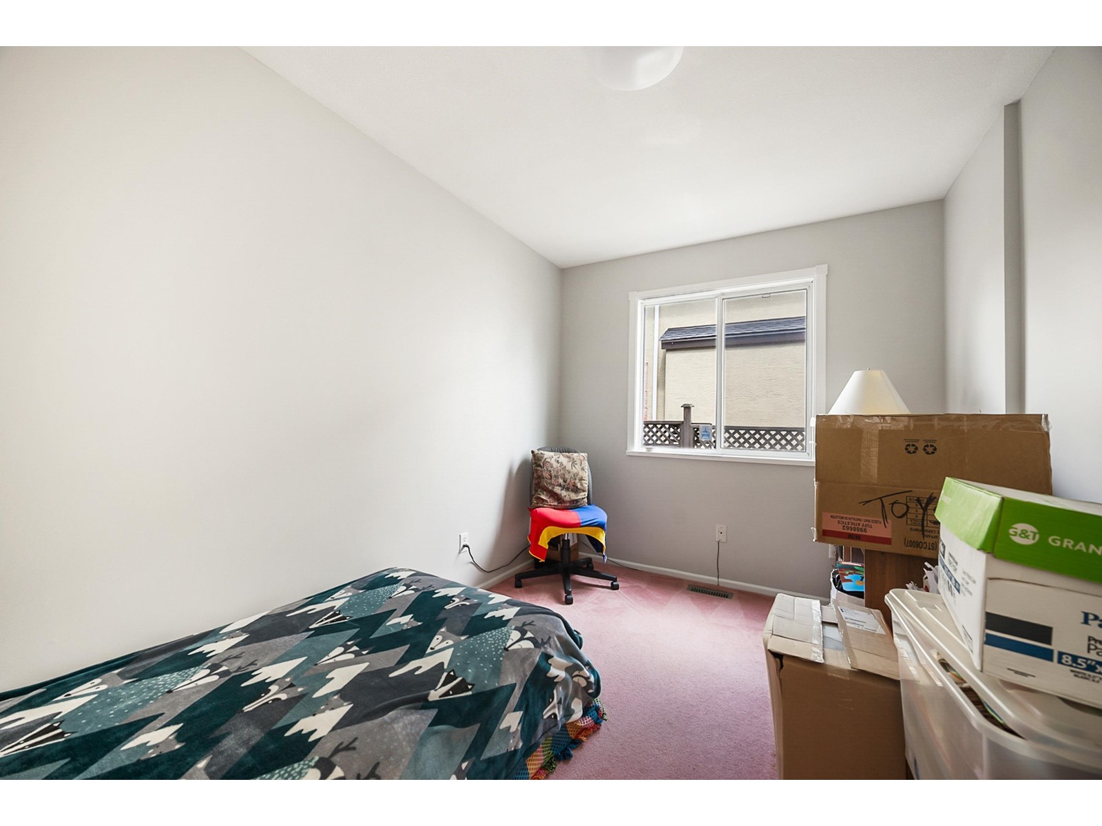 10837 155a Street, Surrey, British Columbia  V3R 0H7 - Photo 20 - R2995619
