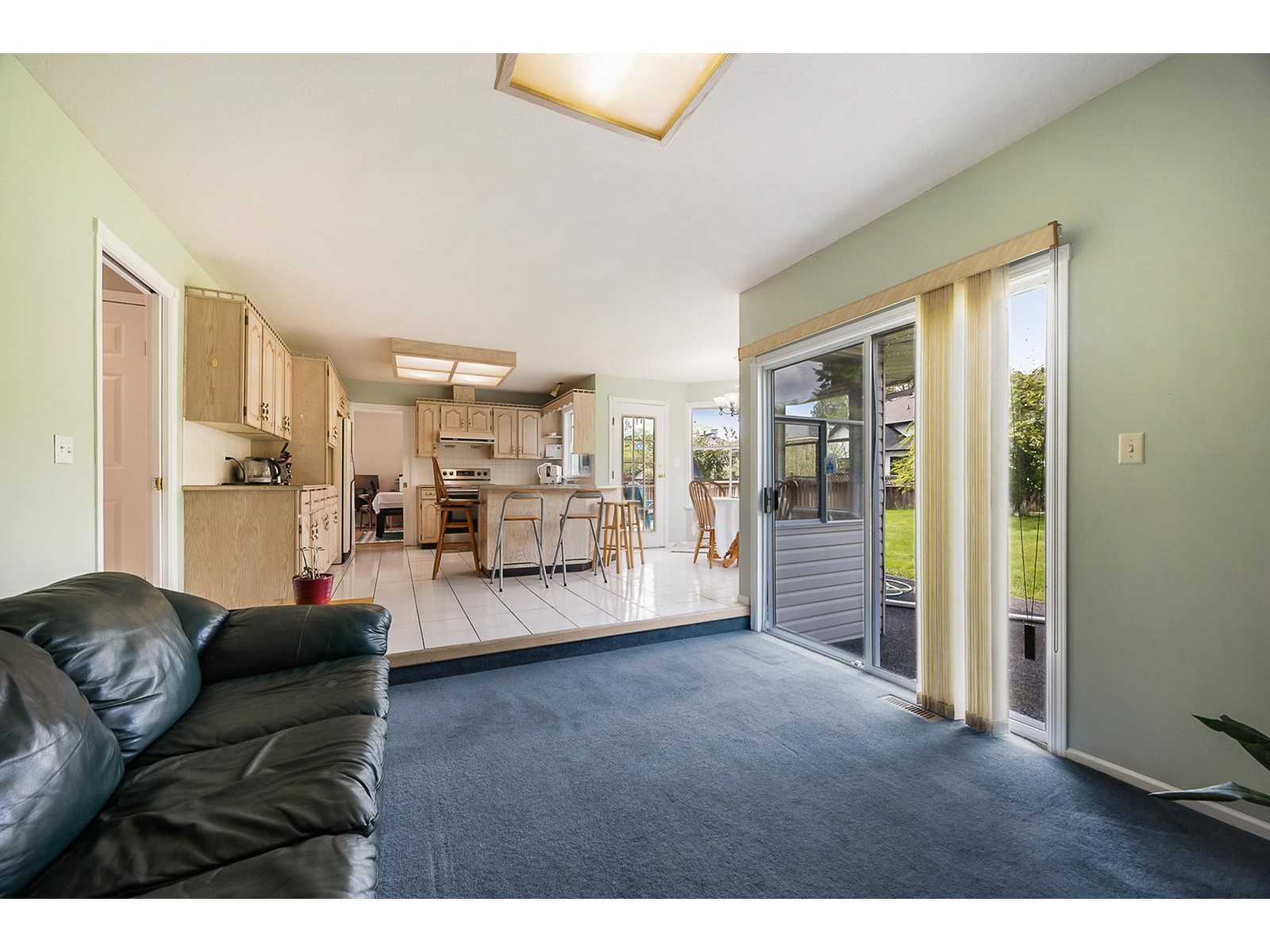 10837 155a Street, Surrey, British Columbia  V3R 0H7 - Photo 17 - R2995619