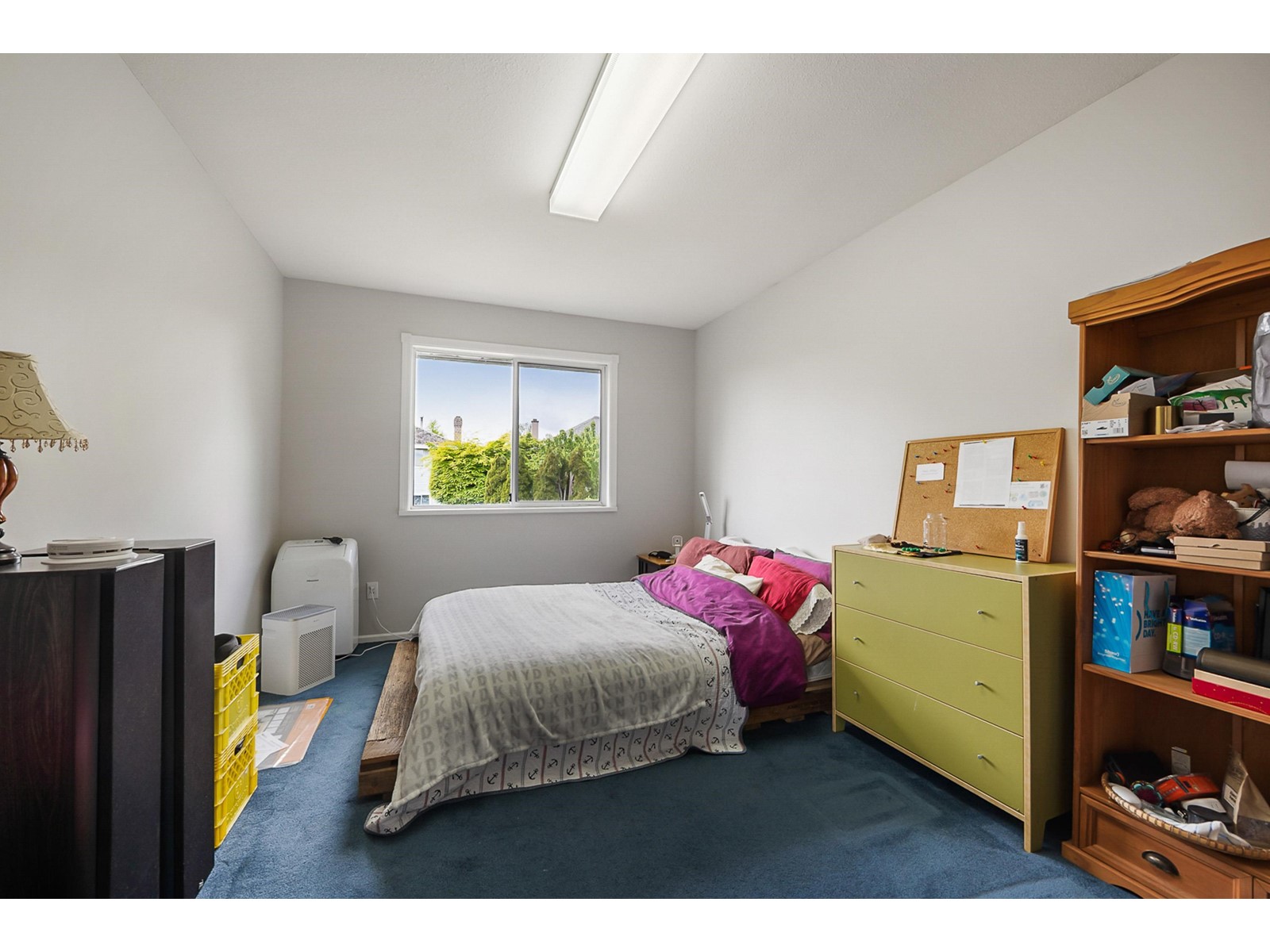 10837 155a Street, Surrey, British Columbia  V3R 0H7 - Photo 30 - R2995619