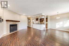 Property at 217 Franklyn Road Unit# 4 image 4