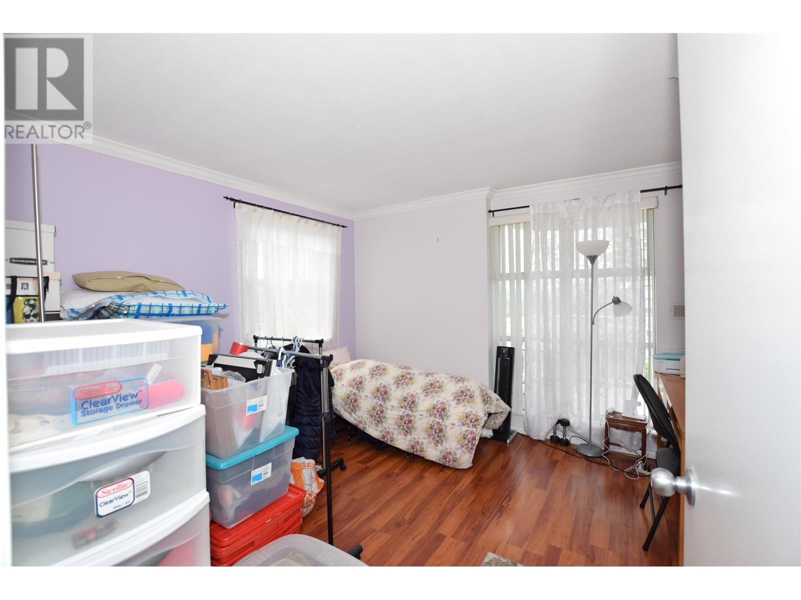 1105 1180 Pinetree Way, Coquitlam, British Columbia  V3B 7L2 - Photo 13 - R2996492