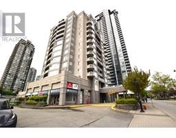 1105 1180 PINETREE WAY, Coquitlam, British Columbia