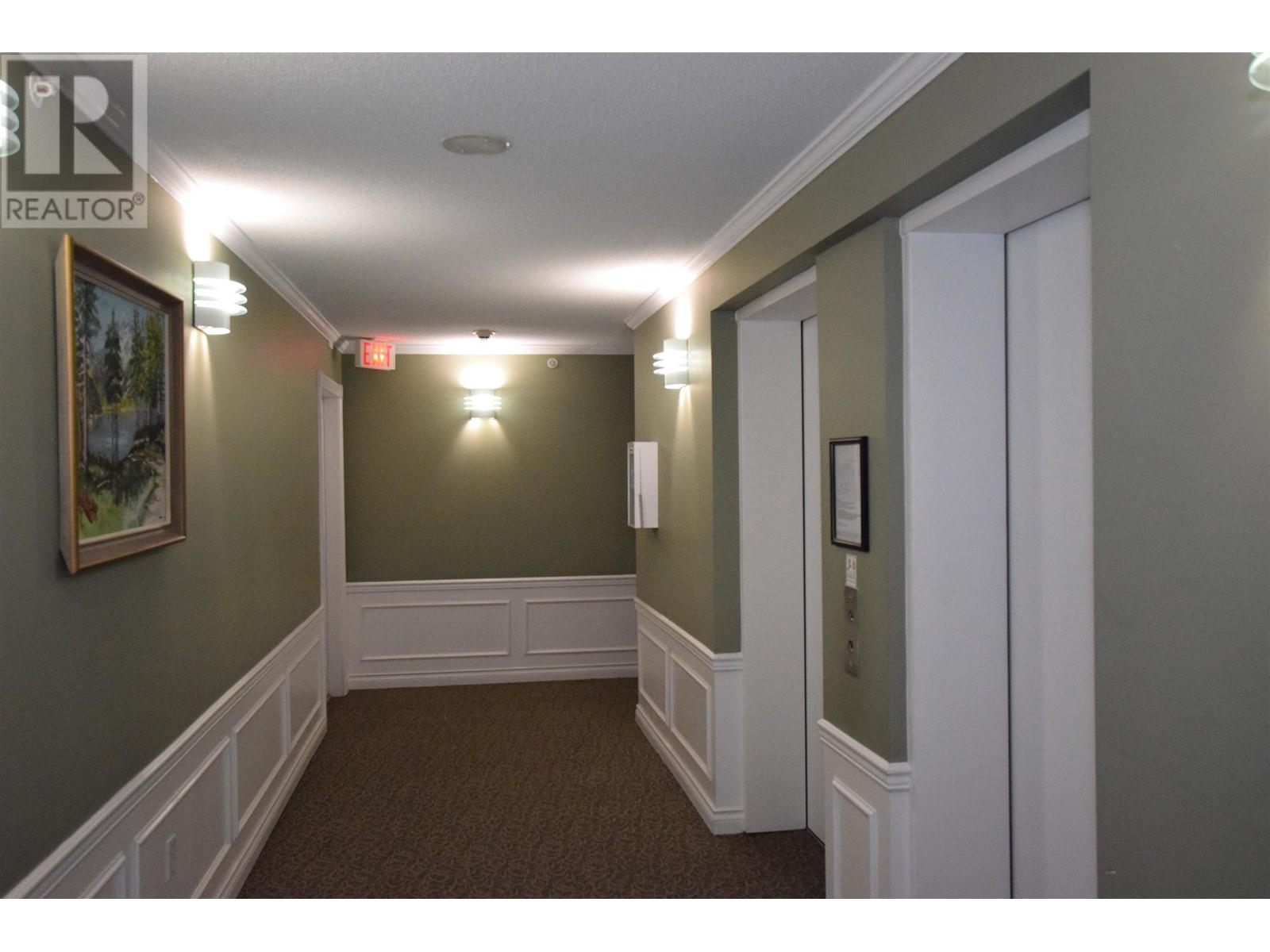 1105 1180 Pinetree Way, Coquitlam, British Columbia  V3B 7L2 - Photo 4 - R2996492