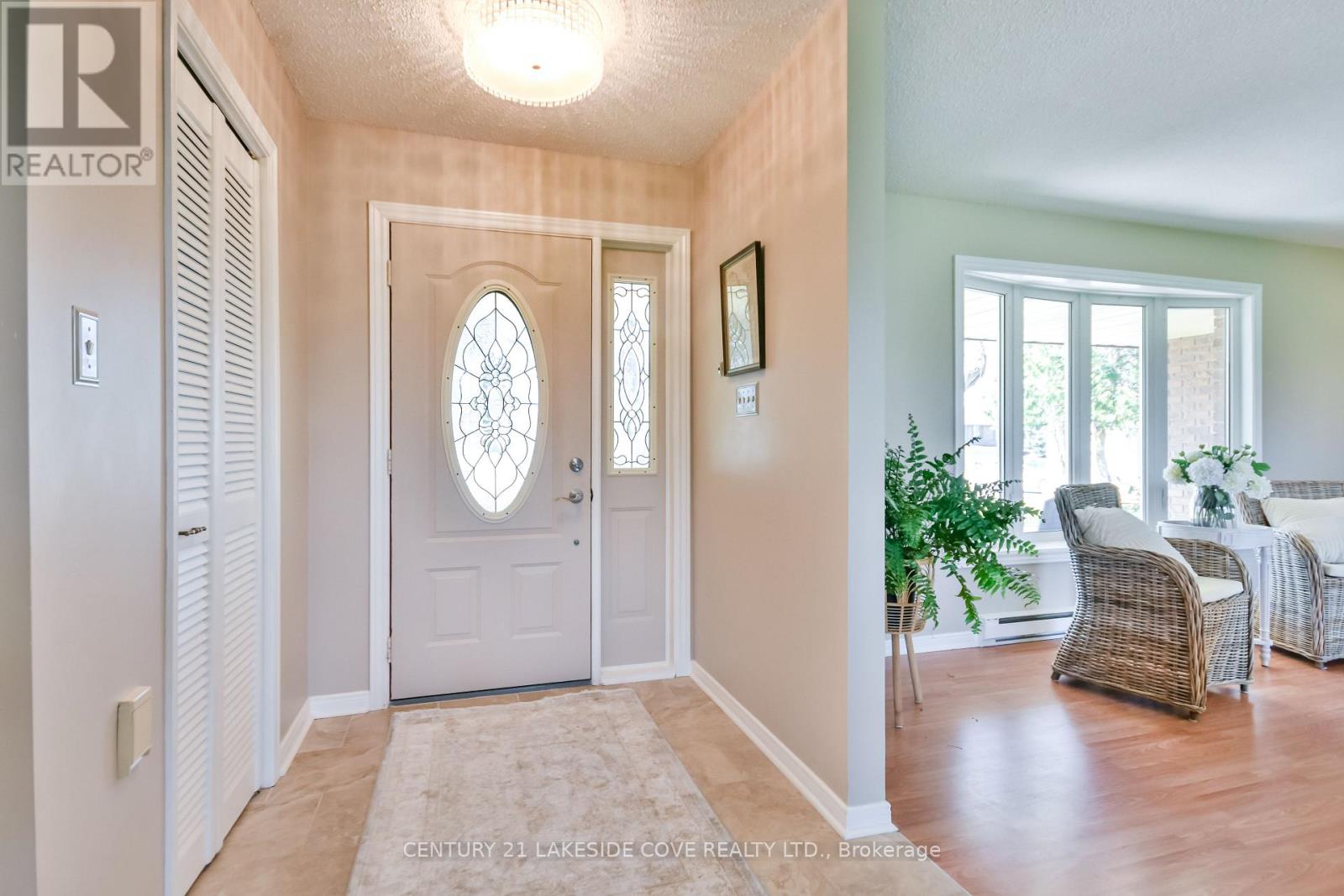 Property at 121 BAYSHORE DRIVE image 4