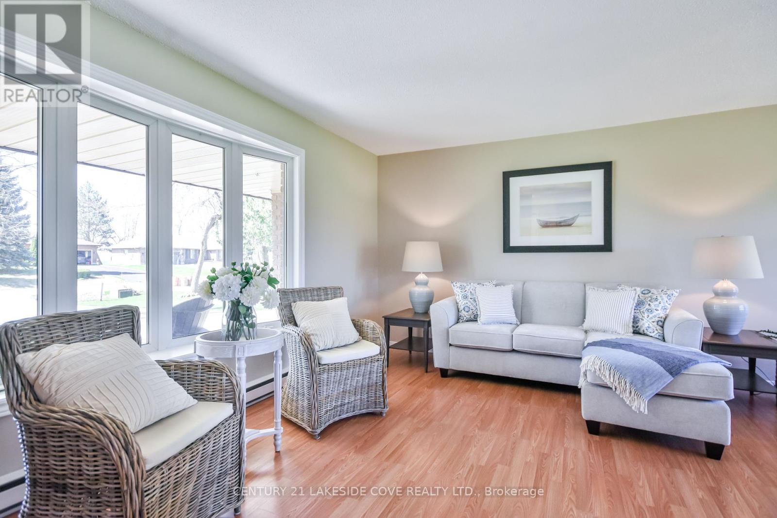 Property at 121 BAYSHORE DRIVE image 5