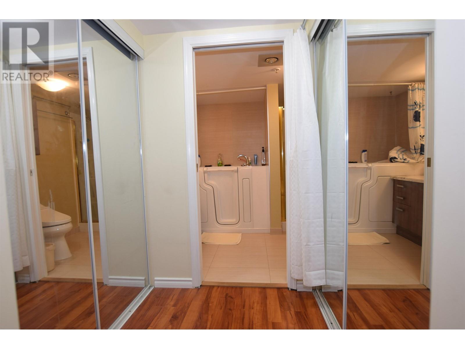 1105 1180 Pinetree Way, Coquitlam, British Columbia  V3B 7L2 - Photo 16 - R2996492