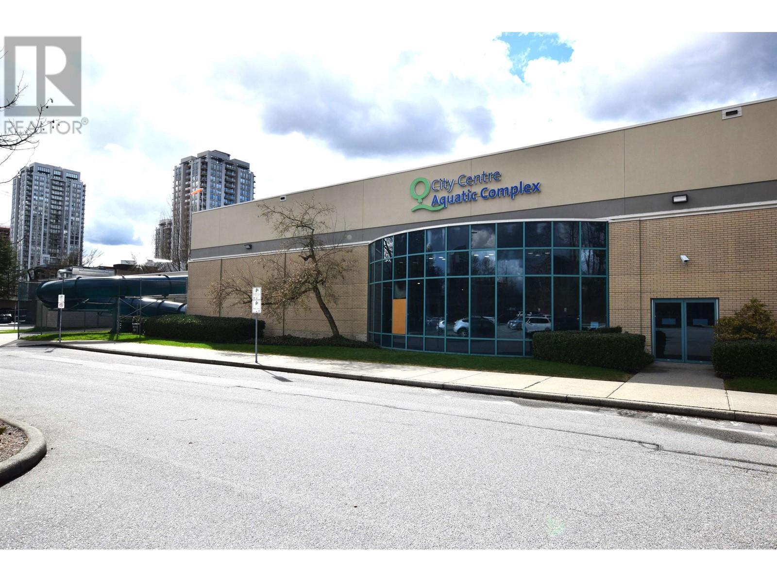 1105 1180 Pinetree Way, Coquitlam, British Columbia  V3B 7L2 - Photo 19 - R2996492