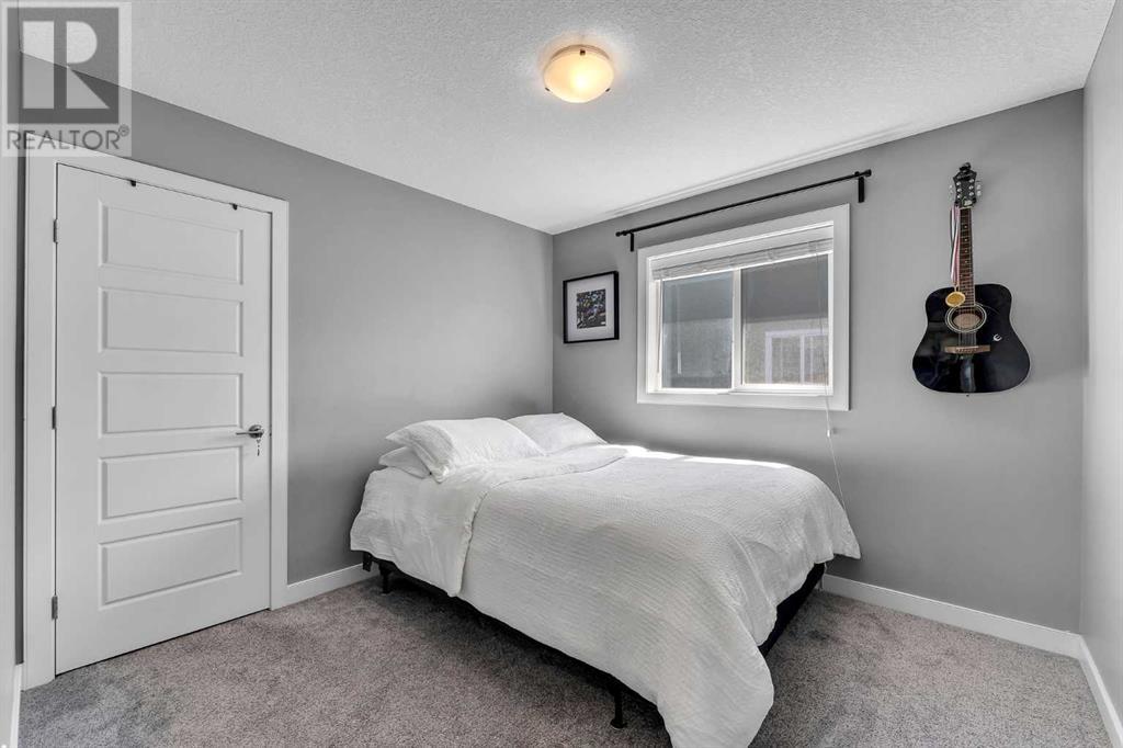 82 Stonemere Green, Chestermere, Alberta  T1X 0X5 - Photo 27 - A2216555