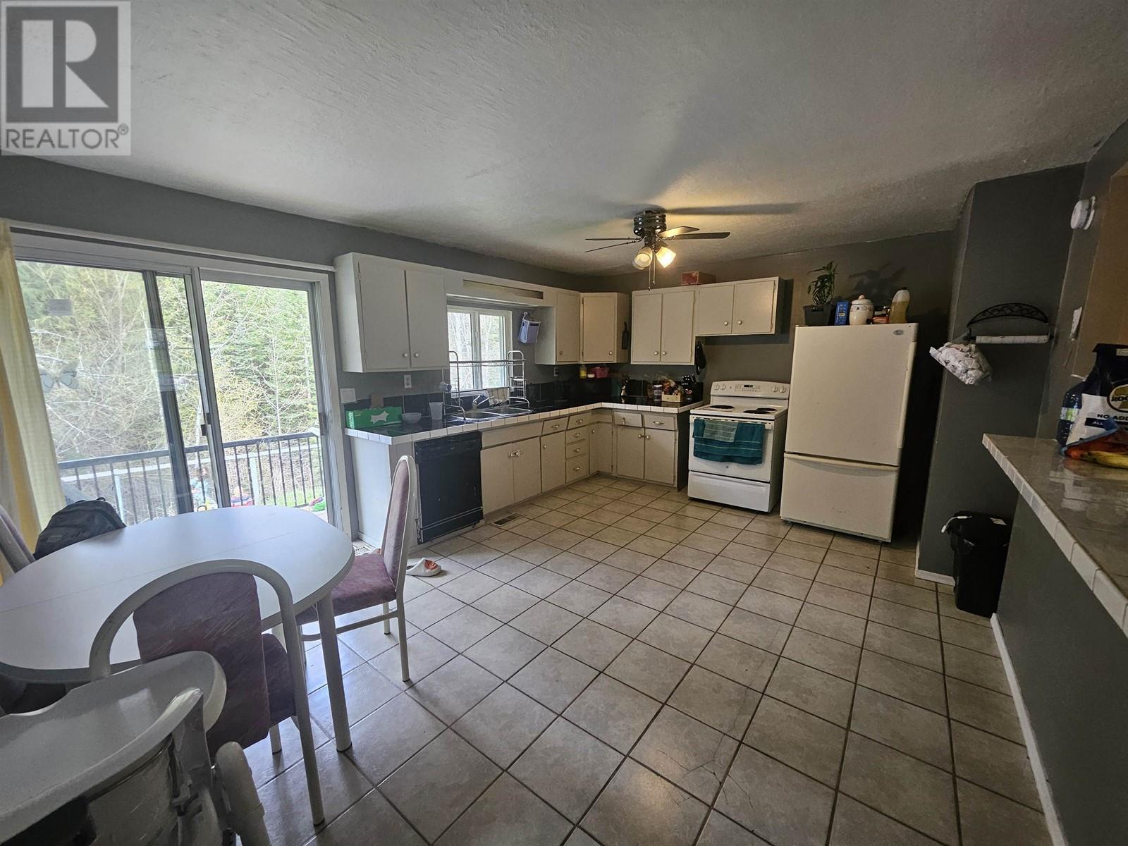 3995 Mclean Road, Quesnel, British Columbia  V2J 6V5 - Photo 12 - R2996390
