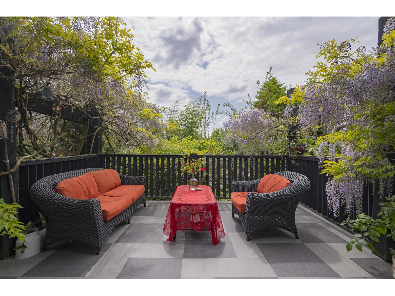33711 3rd Avenue, Mission, British Columbia  V2V 1R1 - Photo 30 - R2995766