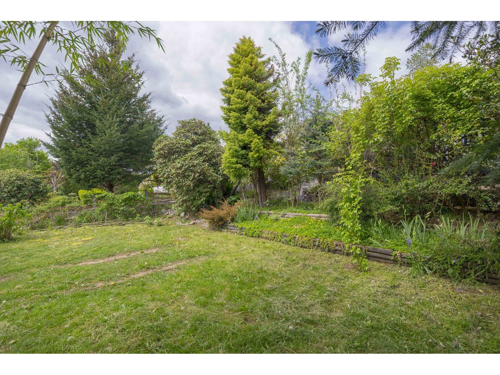 33711 3rd Avenue, Mission, British Columbia  V2V 1R1 - Photo 32 - R2995766