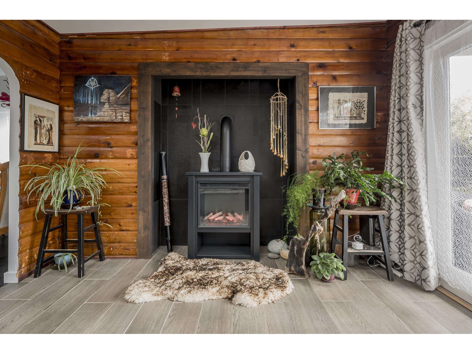 33711 3rd Avenue, Mission, British Columbia  V2V 1R1 - Photo 16 - R2995766