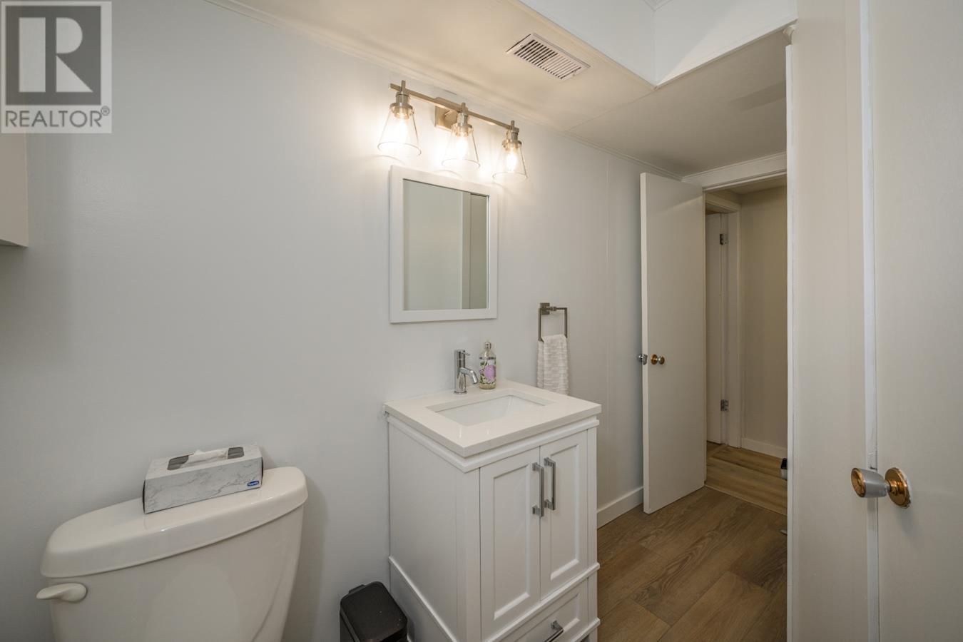 1617 Edmonton Street, Prince George, British Columbia  V2M 1X5 - Photo 27 - R2996806