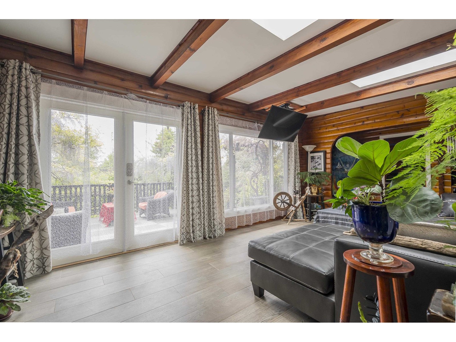 33711 3rd Avenue, Mission, British Columbia  V2V 1R1 - Photo 12 - R2995766