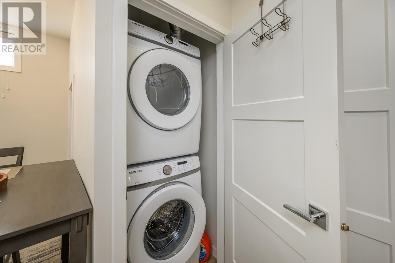1617 Edmonton Street, Prince George, British Columbia  V2M 1X5 - Photo 31 - R2996806