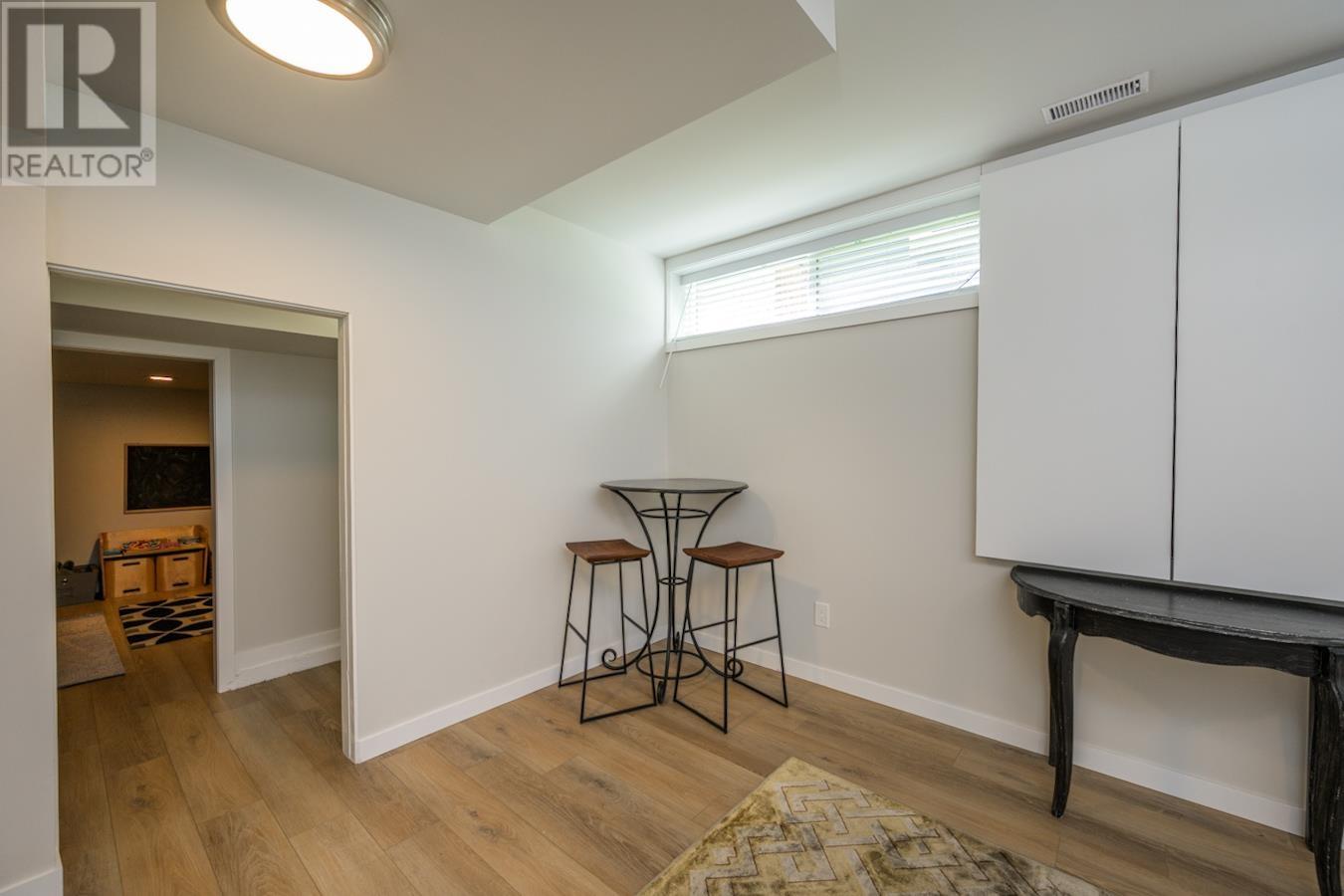 1617 Edmonton Street, Prince George, British Columbia  V2M 1X5 - Photo 24 - R2996806