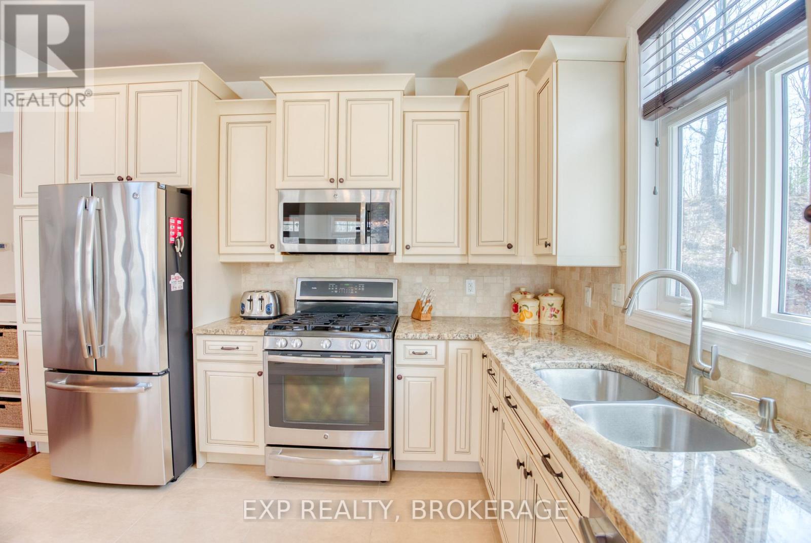 173 Castle Rock Lane, Stone Mills, Ontario  K0K 3G0 - Photo 24 - X12117875