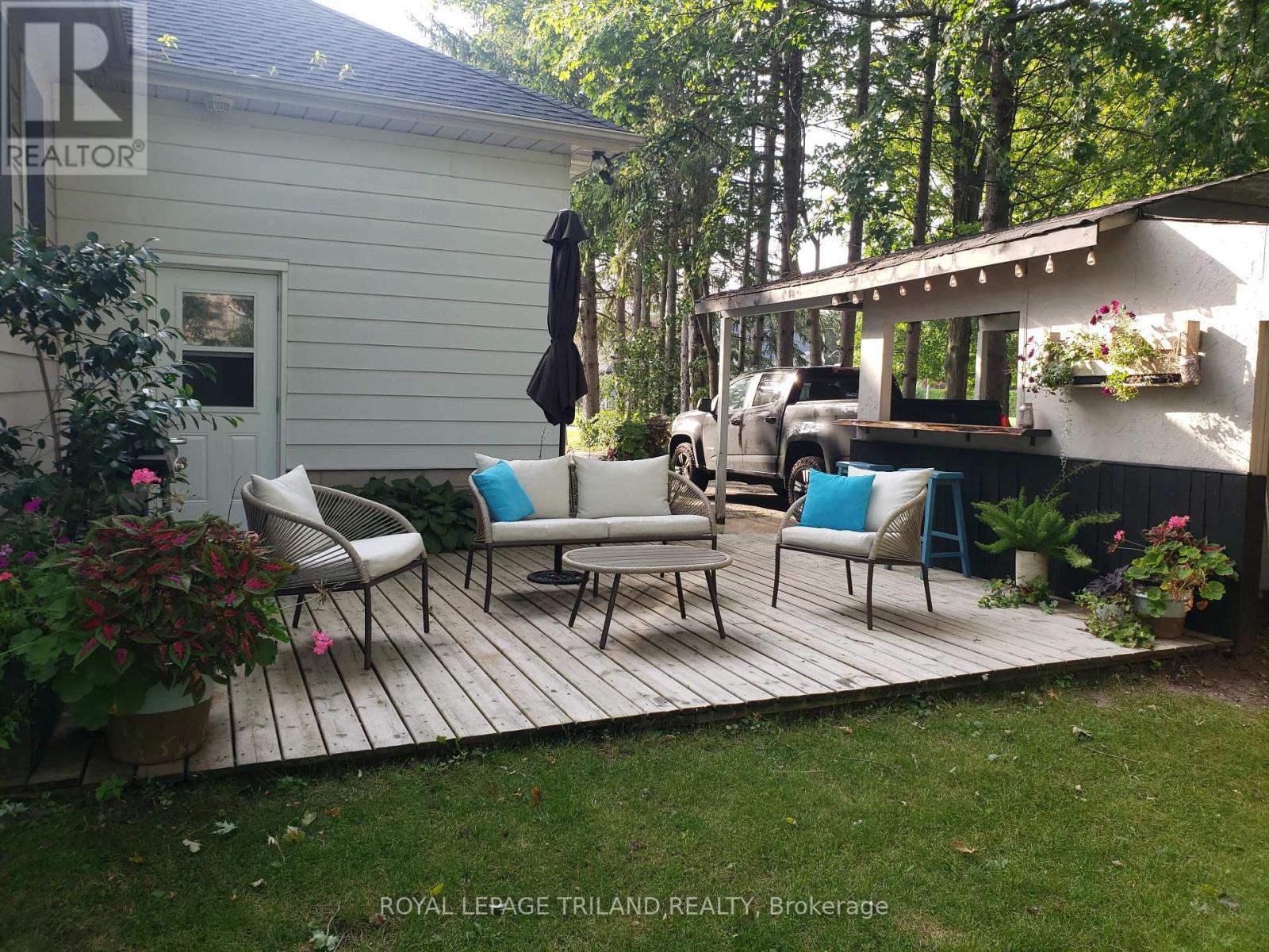 41 Marlene Street, Central Elgin, Ontario  N5R 1B5 - Photo 18 - X12068854