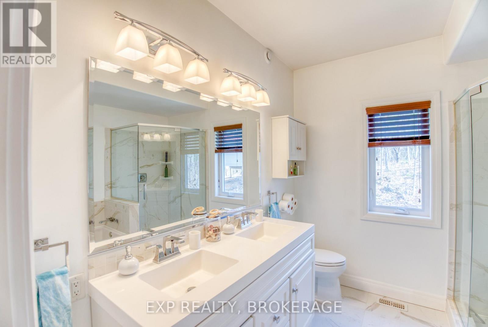173 Castle Rock Lane, Stone Mills, Ontario  K0K 3G0 - Photo 30 - X12117875