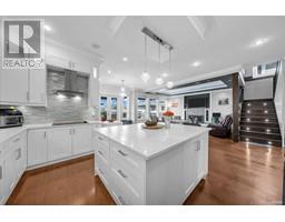 1640 COMO LAKE AVENUE, Coquitlam property photo listing R2996986 for sale