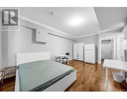 1640 COMO LAKE AVENUE, Coquitlam property photo listing R2996986 for sale