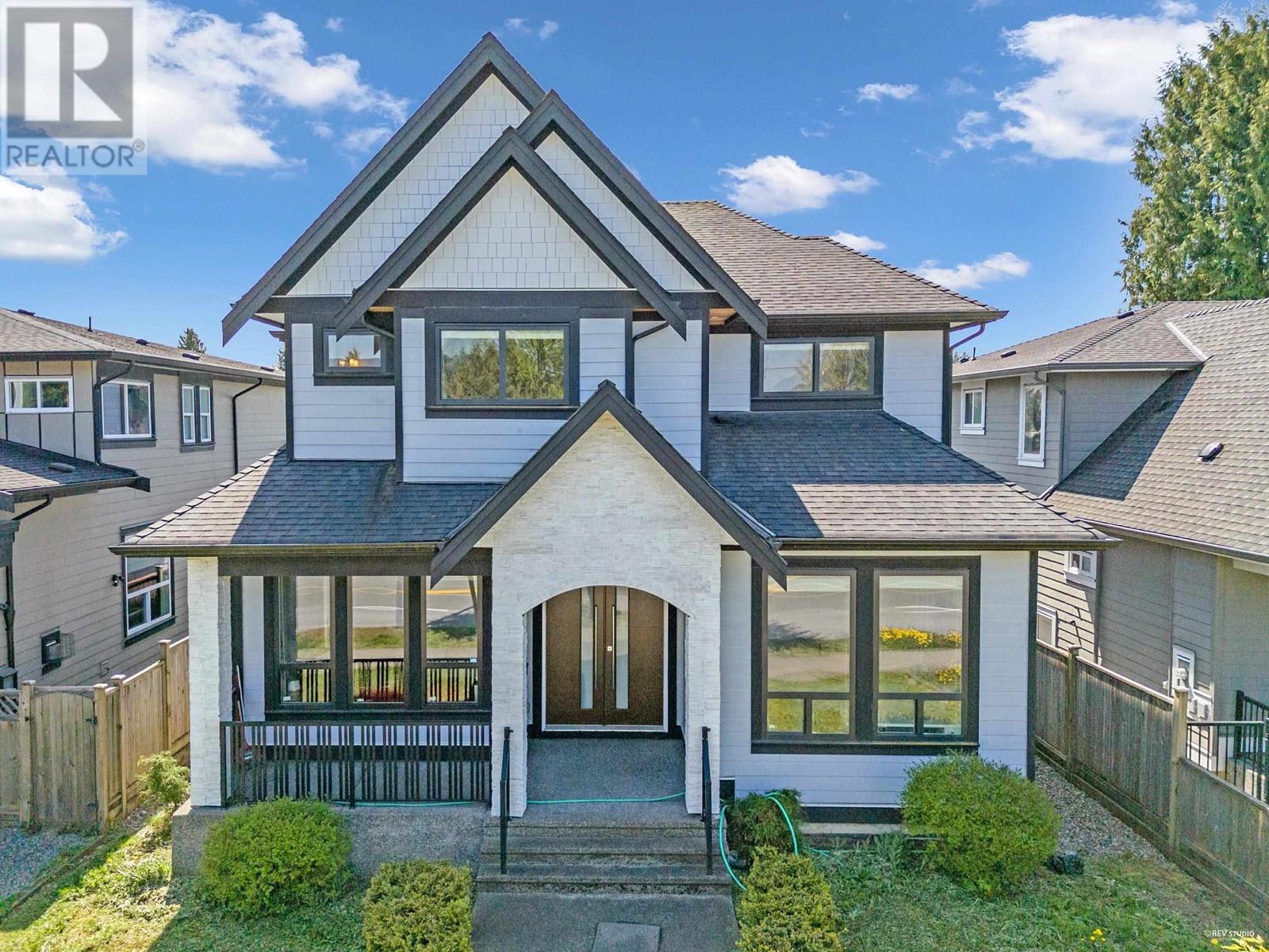 Property at 1640 COMO LAKE AVENUE image 2