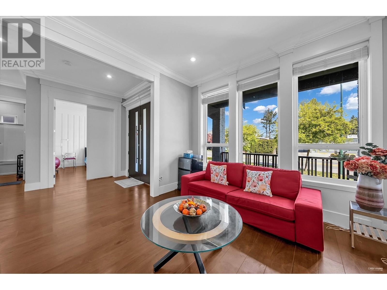 Property at 1640 COMO LAKE AVENUE image 4