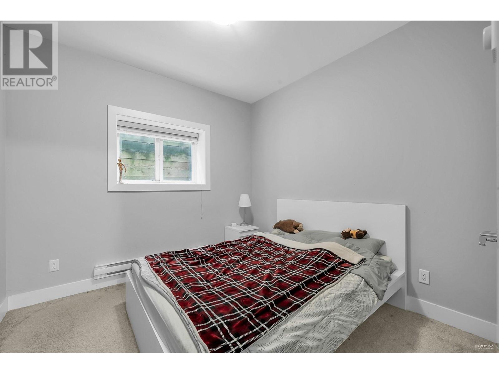 1640 Como Lake Avenue, Coquitlam, British Columbia  V3J 0E9 - Photo 27 - R2996986