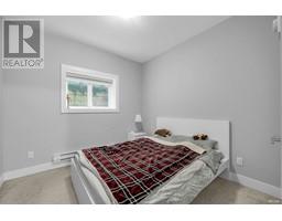 1640 COMO LAKE AVENUE, Coquitlam property photo listing R2996986 for sale