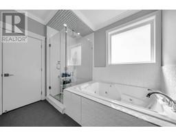 1640 COMO LAKE AVENUE, Coquitlam property photo listing R2996986 for sale