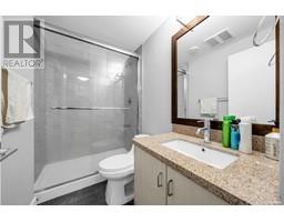1640 COMO LAKE AVENUE, Coquitlam property photo listing R2996986 for sale
