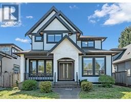1640 COMO LAKE AVENUE, Coquitlam property photo listing R2996986 for sale