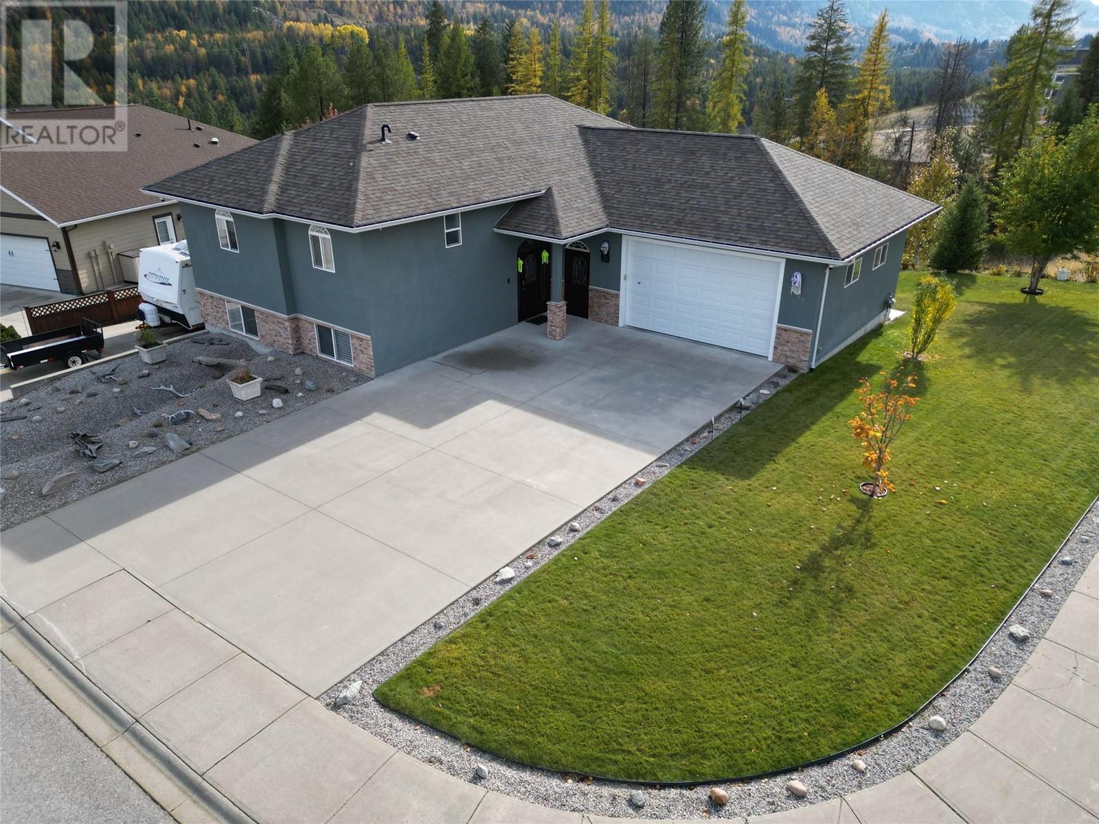 Property at 3781 Williston Road image 1