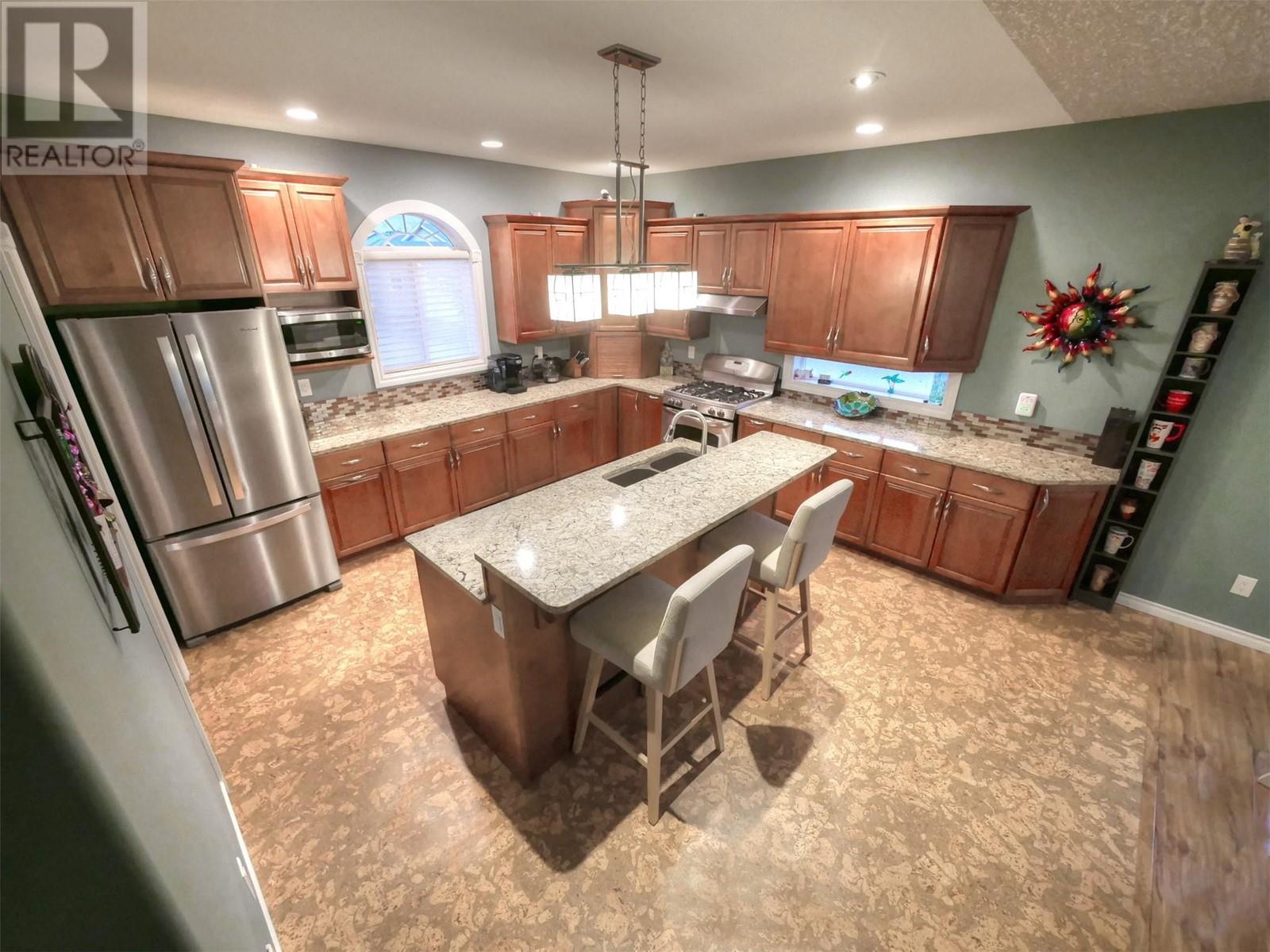 Property at 3781 Williston Road image 3