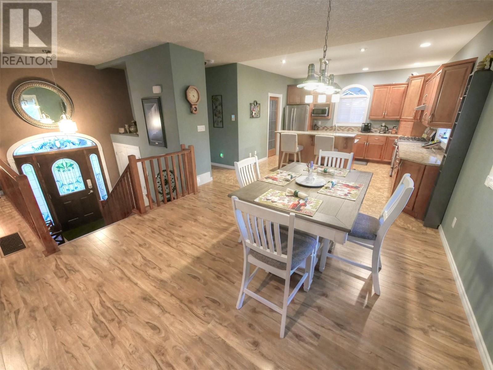 Property at 3781 Williston Road image 4