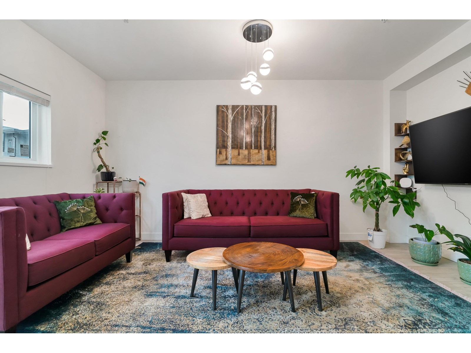 66 7947 209 Street, Langley, British Columbia  V2Y 0Y6 - Photo 11 - R2997134