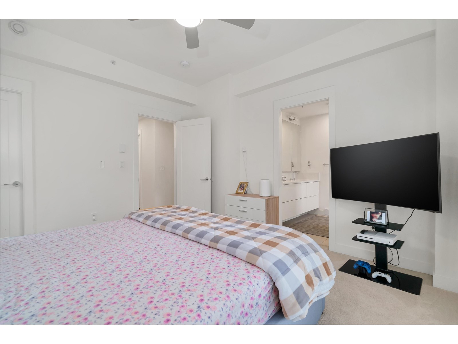 66 7947 209 Street, Langley, British Columbia  V2Y 0Y6 - Photo 24 - R2997134