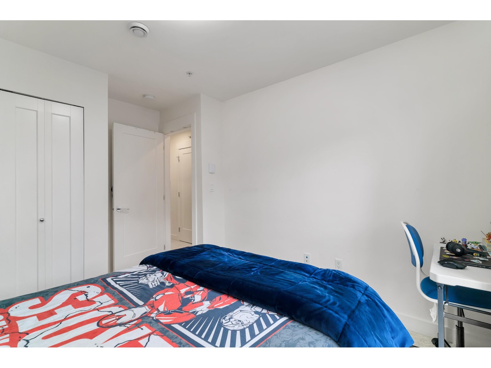 66 7947 209 Street, Langley, British Columbia  V2Y 0Y6 - Photo 27 - R2997134