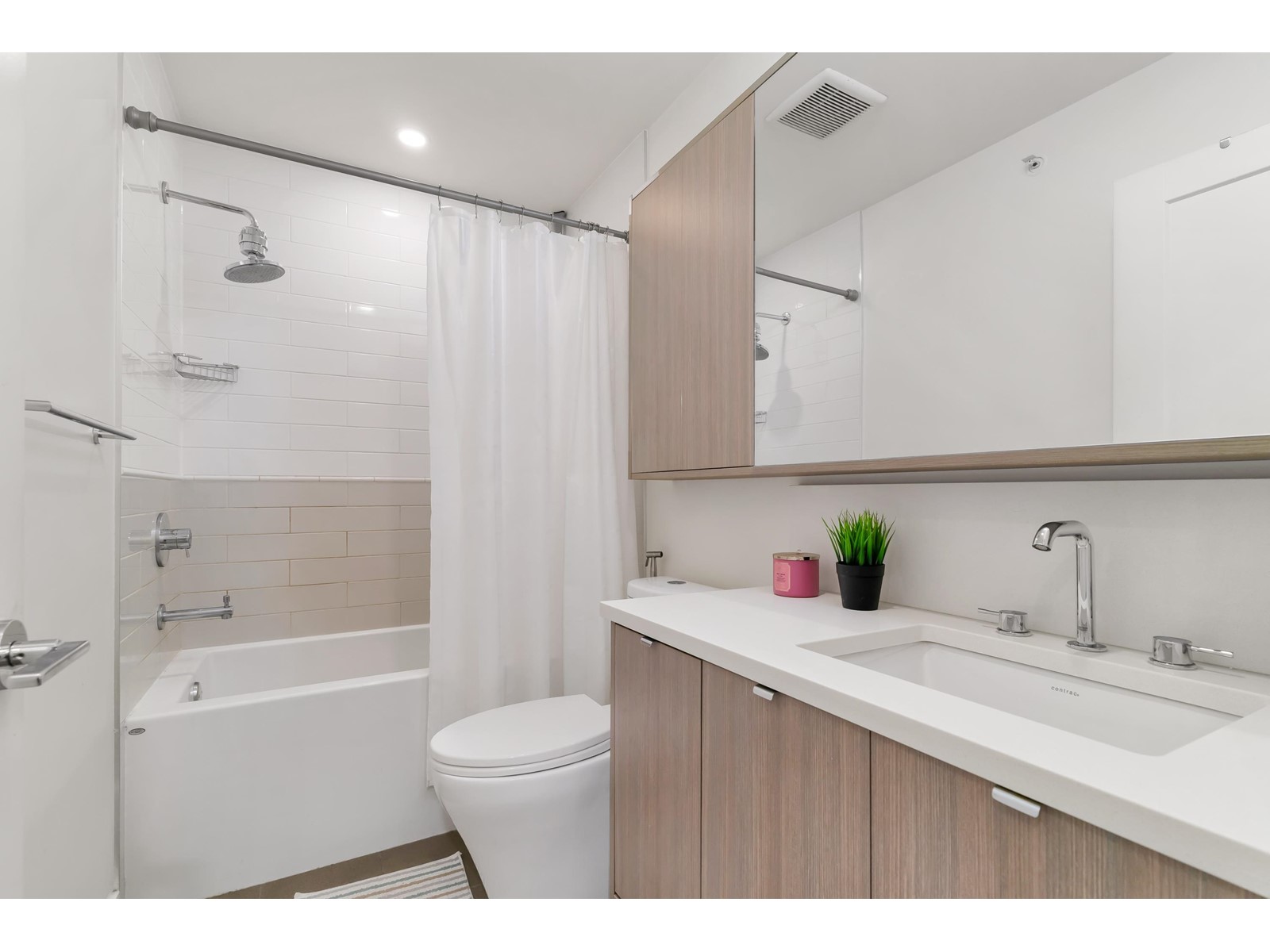 66 7947 209 Street, Langley, British Columbia  V2Y 0Y6 - Photo 31 - R2997134
