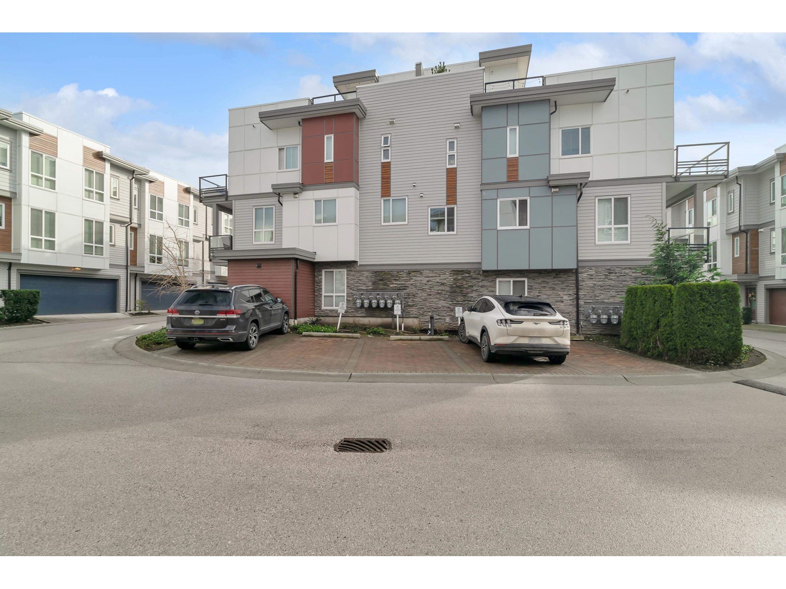 66 7947 209 Street, Langley, British Columbia  V2Y 0Y6 - Photo 35 - R2997134